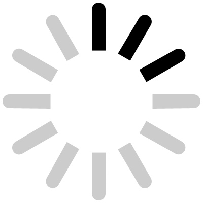 Checking system